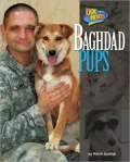 Baghdad Pups
