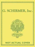 Book cover of Czerny