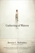 Gathering of Waters