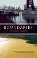 Boundaries