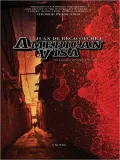 American Visa