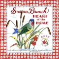 2012 Susan Branch Heart of the Home Wall Calendar