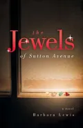 The Jewels of Sutton Avenue