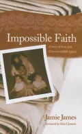Impossible Faith
