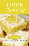Think With Your Taste Buds