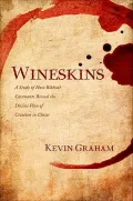 Wineskins