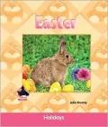 Easter