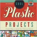 Cool Plastic Projects: Creative Ways to Upcycle Your Trash into Treasure