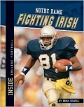 Notre Dame Fighting Irish