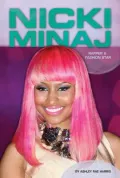 Nicki Minaj
