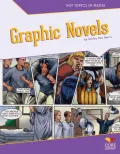 Graphic Novels
