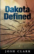 Dakota Defined