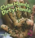 Clean Hands, Dirty Hands