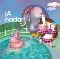 Â¡A nadar! / Swim For It!