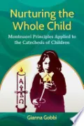 Nurturing the Whole Child