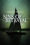 Sins of Betrayal
