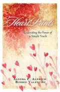 Heartprints