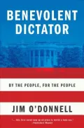 Benevolent Dictator