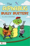 The Alphabug Bully Busters
