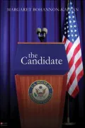 The Candidate