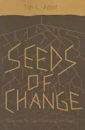 Seeds of Change