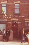 Souls