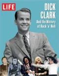 LIFE: Dick Clark and the History of Rock 'n' Roll