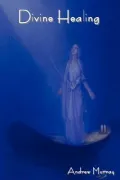 Divine Healing