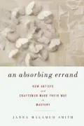 An Absorbing Errand