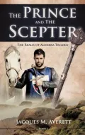 The Prince and the Scepter