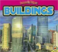 Buildings