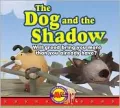 The Dog and the Shadow