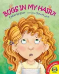 Bugs in My Hair?!, with Code