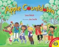 Apple Countdown