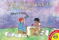 Can You Count to a Googol?