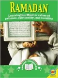 Ramadan