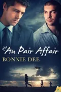 The Au Pair Affair