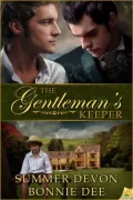 The Gentleman's Keeper