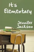 It's Elementary
