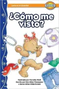 Como Me Visto?