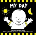 My Day