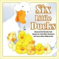 Six Little Ducks