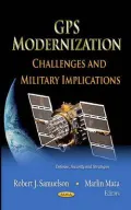 GPS Modernization