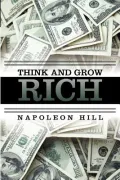 Think and Grow Rich