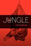 The Jungle