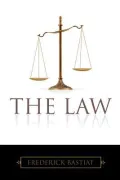 The Law