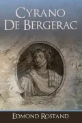 Cyrano de Bergerac
