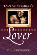 Lady Chatterley's Lover
