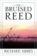 Bruised Reed