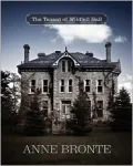 The Tenant of Wildfell Hall